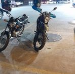 Denis Ponce - Facebook