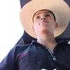 Denis Ponce - @denis.ponce34 - TikTok
