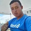 Denis ponce - @ronaldlingo412 - TikTok