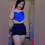 Denis Ponce - @denis_ponce87 - Instagram
