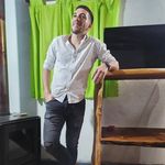 Denis Ponce - @denis.ponce99 - Instagram