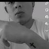 Denis Ponce - @denis.ponce19 - TikTok