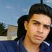 Denis 8 ball pool - Facebook