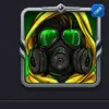 Denis 8bp - @denis8ballpool1 - TikTok