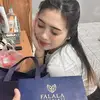 Denis pool - @kepo58511 - TikTok