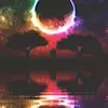 Denis Pool - @irazumai - TikTok
