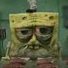Denis pool - @denias275 - TikTok