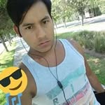 Denis PoOl CiiTo - @poolciito - Instagram
