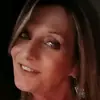 Denise Pool - @denisepool757 - TikTok
