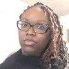 Denisha Pooler685 - @denishapooler - TikTok
