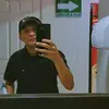 Denispool - @poolrubio1 - TikTok