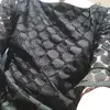 denispoole6 - @denispoole6 - TikTok