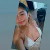 DenisPoole - @denispoolelpjksfmt - TikTok