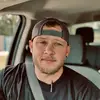 Dennis pool - @dennis.pool1 - TikTok