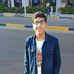 Dennis Pool - Facebook