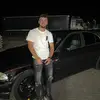 𝒅𝒆𝒏𝒊𝒔 - @_denispopa - TikTok