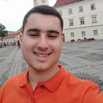 Denis - @denis._.popa - Instagram