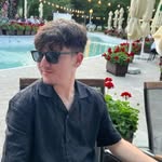 Denis - @denis.popa.31 - Instagram