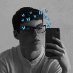 ~Denis~ - @denis_popa - Instagram
