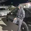 Denis🐺 - @denispopa_ - TikTok