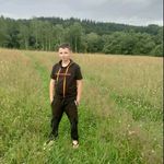 Denis Popa - @denis.popa.524934 - Instagram