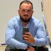 Denis Popa - @denispopa70 - TikTok