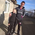 Denis Popa - @denis.popa.503 - Instagram