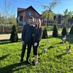 Denis Popa - @denispopa2468 - Instagram