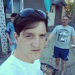 Denis Popa - @denis_popa2 - Instagram