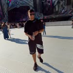 Denis Popa - @dennis_p96 - Instagram