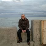 Denis Popa - @denis.popa.311 - Instagram