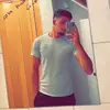Denis Popa - @denis.popa31 - TikTok