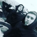 Denis Popa - @popa.denis5 - Instagram