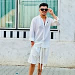 Denis Popa - @denisadrian605 - Instagram