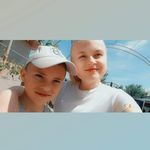 Denis Popa - @denis.popa.370 - Instagram