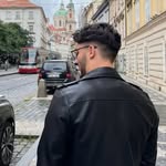 Denis Popa - @robertdenispopa - Instagram