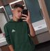 Denis Popa - Facebook