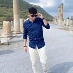 Denis Popa - @denis.popa28 - Instagram