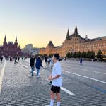 Denis Popa - @denis_popa____ - Instagram