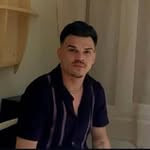 Denis Popa - @denis210897 - Instagram