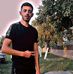 Denis Popa - Facebook