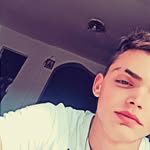 Denis Popa - @denis_florin_199 - Instagram