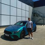 Denis popa - @_denis.popa_ - Instagram