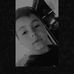 Denis Popa - Facebook