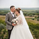 Denis Popa - @denis.popa - Instagram