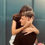 Denis Popa - @denispopa12 - Instagram