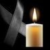 Denis Popa - Facebook