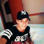 Denis Popa - @denis.popa.7564129 - Instagram
