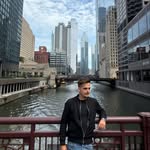 Denis Popa - @denis.popa22 - Instagram
