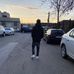 Denis Popa - Facebook